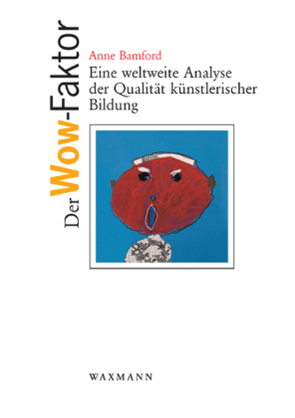 Der Wow-Faktor Der Wow-Faktor