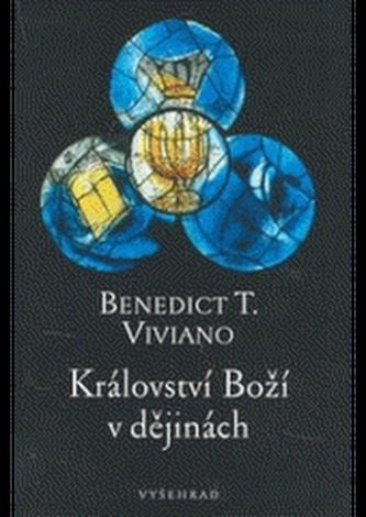Království Boží v dějinách