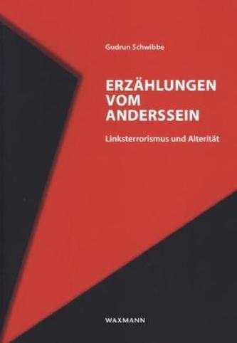 Erzählungen vom Anderssein