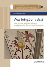 Das neue Lexikon des Unwissens