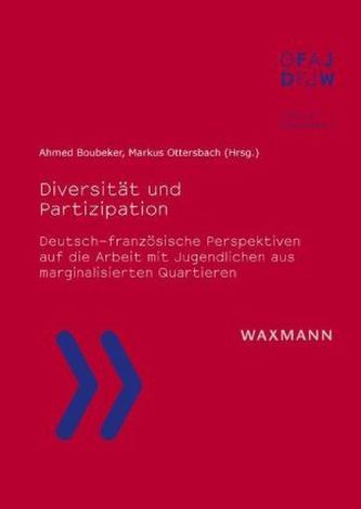 Diversität und Partizipation