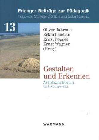 Gestalten und Erkennen