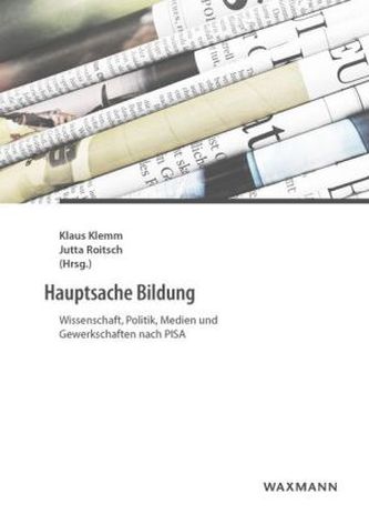 Hauptsache Bildung Hauptsache Bildung