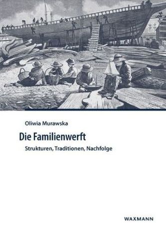 Die Familienwerft Die Familienwerft