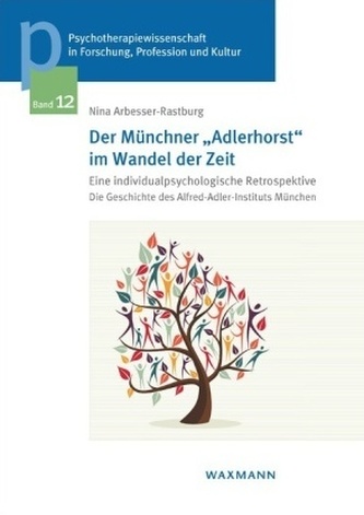 Der Münchner 'Adlerhorst' im Wandel der Zeit Der Münchner 'Adlerhorst' im Wandel der Zeit