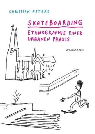 Skateboarding Skateboarding