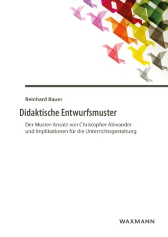 Didaktische Entwurfsmuster