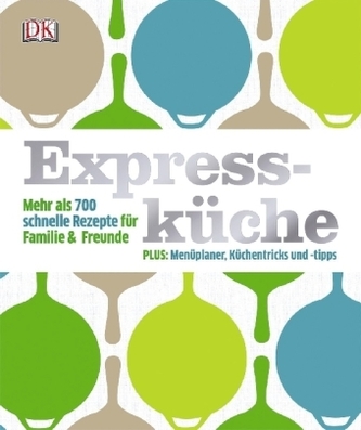 Expressküche