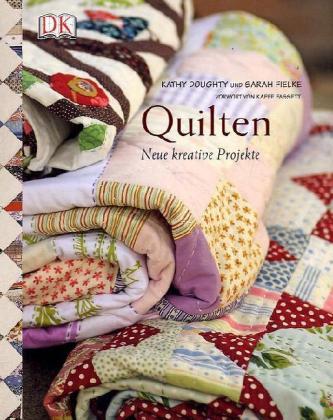 Quilten Quilten