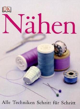 Nähen