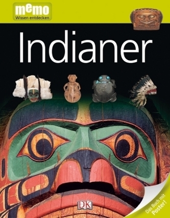 Indianer