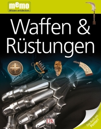 Waffen & Rüstungen