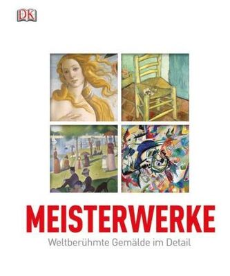 Meisterwerke