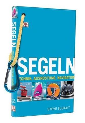 Segeln