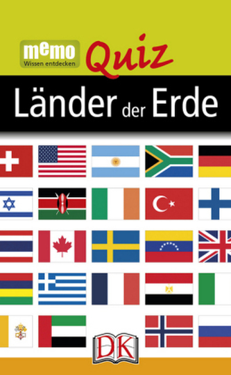 Länder der Erde