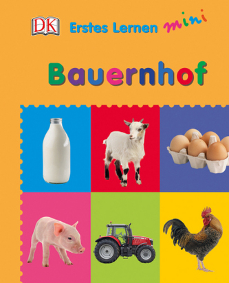 Bauernhof