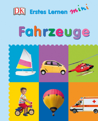 Fahrzeuge