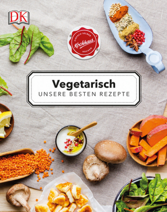 Vegetarisch