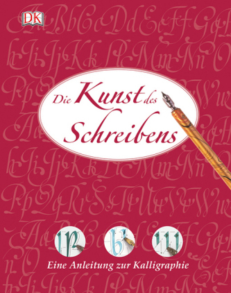 Die Kunst des Schreibens