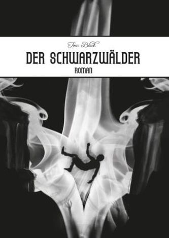 Der Schwarzwälder