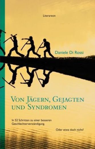 Von Jägern, Gejagten und Syndromen