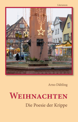 Weihnachten