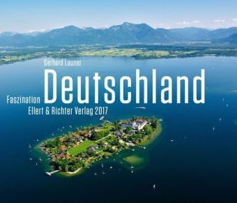 Faszination Deutschland 2017