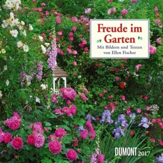 Freude im Garten 2017 Freude im Garten 2017