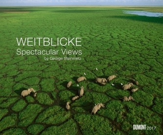 Weitblicke 2017 Weitblicke 2017