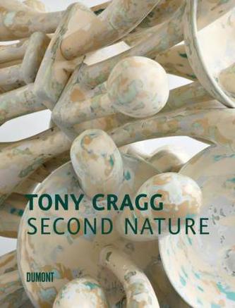 Tony Cragg, Second Nature