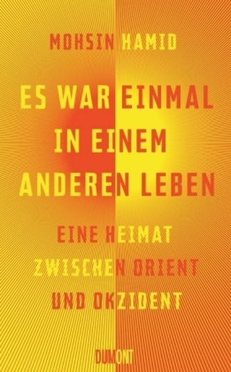 Es war einmal in einem anderen Leben