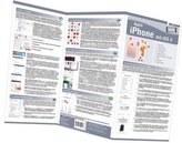 Apple iPhone mit iOS 9, 1 Falttafel
