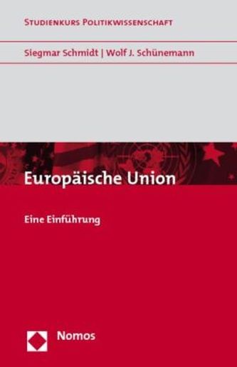 Europäische Union