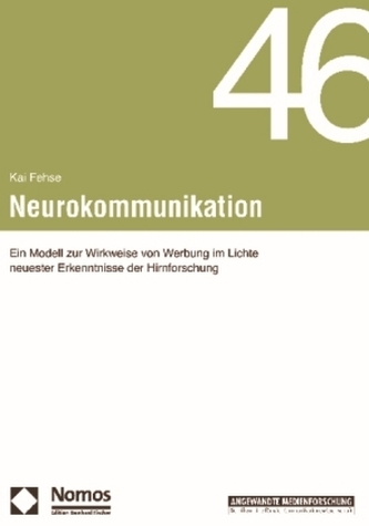 Neurokommunikation Neurokommunikation