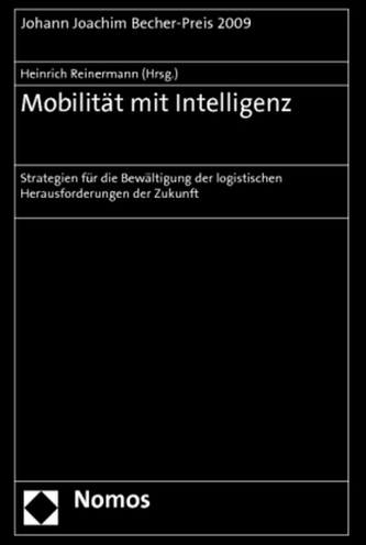 Mobilität mit Intelligenz