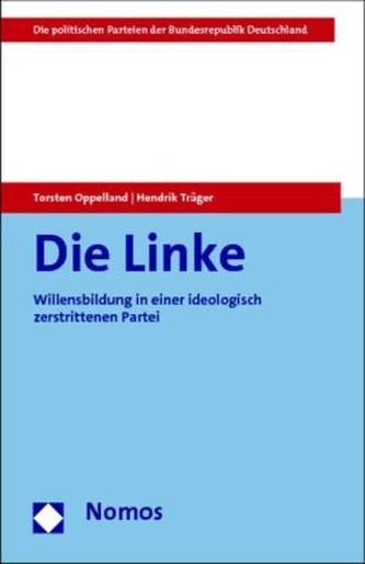 Die Linke