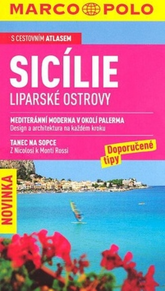 Sicílie