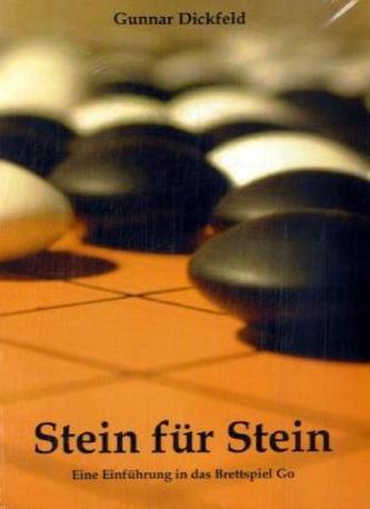 Stein für Stein