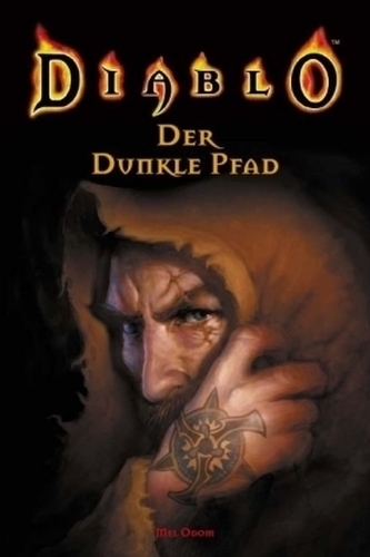 Diablo - Der dunkle Pfad