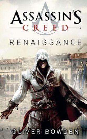 Assassin's Creed - Renaissance