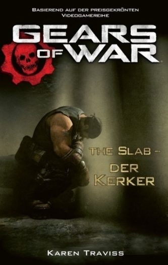 Gears of War, The Slab - Der Kerker