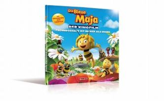 Die Biene Maja