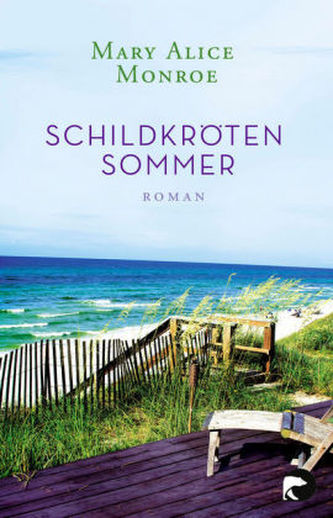 Schildkrötensommer