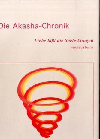 Die Akasha-Chronik