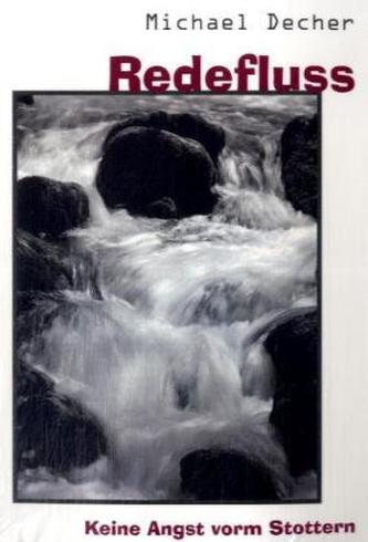 Redefluss