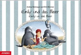 Emily und das Meer