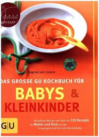 Babys & Kleinkinder