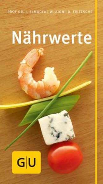 Nährwerte