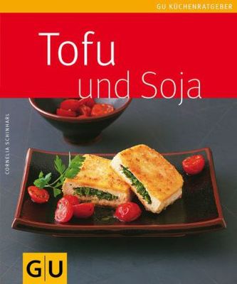 Tofu & Soja