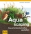 Aquascaping